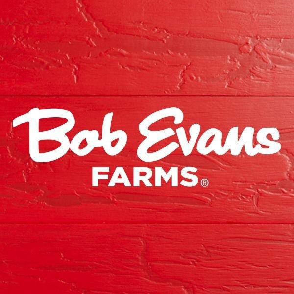 Bob Evans